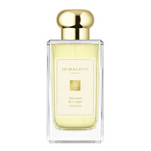 Jo Malone London Orange Bitters Cologne 100ml